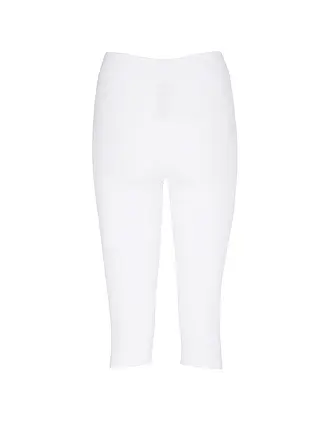 UYN | Damen Unterziehtight Evolution Biotech 3/4 | 
